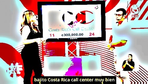 LaRuedadelaFortunaCanal13.AsupervisoratCostaRicasCallCenterwins3000000colonesstakes.jpg