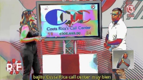 LaRuedadelaFortunaCanal13.AsupervisoratCostaRicasCallCenterwins3000000coloneswindfall.jpg