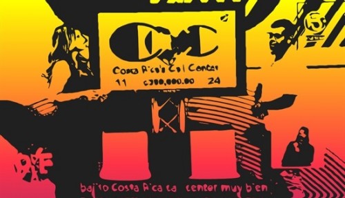 LaRuedadelaFortunaCanal13.AsupervisoratCostaRicasCallCenterwinsbig3000000colones.jpg