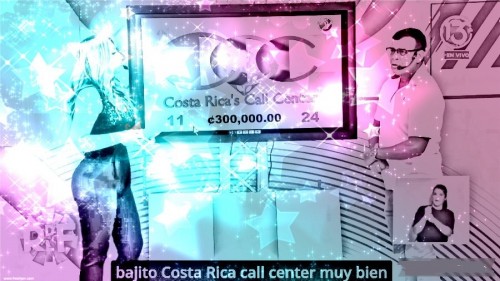LaRuedadelaFortunaCanal13.AsupervisoratCostaRicasCallCenterwinsbig3000000colonesbootyprize.jpg
