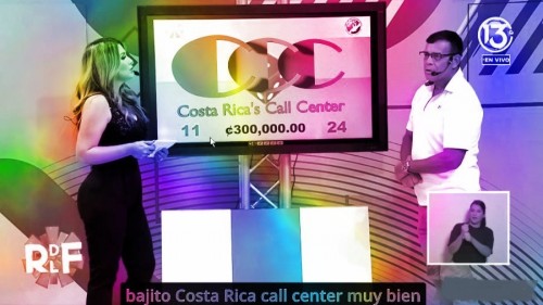 LaRuedadelaFortunaCanal13.AsupervisoratCostaRicasCallCenterwinsbig3000000colonescashprize.jpg