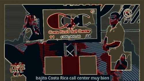 LaRuedadelaFortunaCanal13.AsupervisoratCostaRicasCallCenterwinsbiga3000000colones.jpg