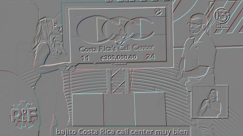 LaRuedadelaFortunaCanal13.AsupervisoratCostaRicasCallCenterwinsbigbig3000000colones.jpg
