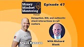 MOneyMindsetMentoringpodcastguestRichardBlankCostaRicasCallCenter.jpg