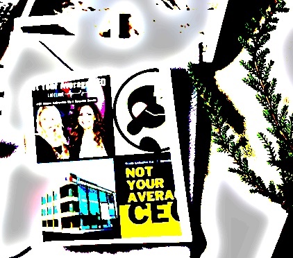 NOTYOURAVERAGECEOLIFELINEPODCASTGUESTRICHARDBLANKCOSTARICASCALLCENTER.jpg