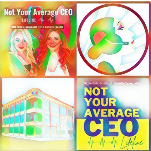 NOTYOURAVERAGECEOLIFELINEPODCASTTELEMARKETINGGUESTRICHARDBLANKCOSTARICASCALLCENTER.jpg