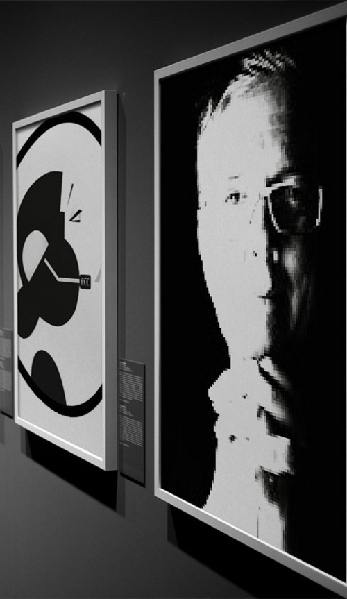 OnanothertrackpodcastCXguestRichardBlankCostaRicasCallCenter.jpg