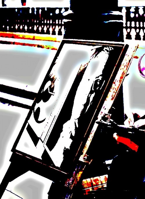 OnanothertrackpodcastentrepreneurguestRichardBlankCostaRicasCallCenter.jpg