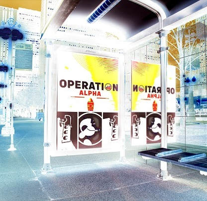 OperationAlphaPodcastB2CguestRichardBlankCostaRicasCallCenter..jpg