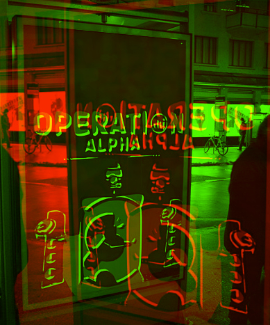 OperationAlphaPodcastBPOguestRichardBlankCostaRicasCallCenter..jpg
