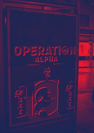 OperationAlphaPodcastCXguestRichardBlankCostaRicasCallCenter.jpg