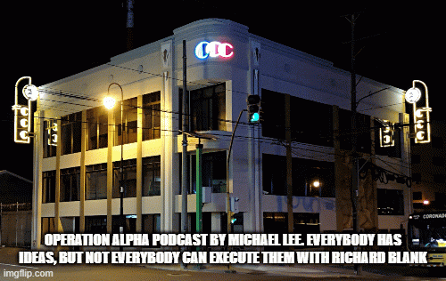 OperationAlphaPodcastguestCEORichardBlankCostaRicasCallCenter..gif