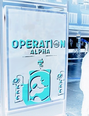 OperationAlphaPodcastoutsourcingguestRichardBlankCostaRicasCallCenter.jpg