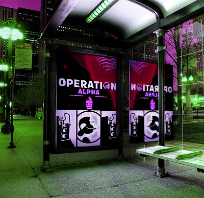 OperationAlphaPodcastsalesexpertguestRichardBlankCostaRicasCallCenter..jpg