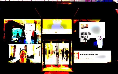 PERMISSIONTOKICKASSPODCASTSALESGUESTRICHARDBLANKCOSTARICASCALLCENTER2.jpg