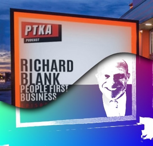 PERMISSIONTOKICKASSPODCASTSALESGUESTRICHARDBLANKCOSTARICASCALLCENTER4.jpg