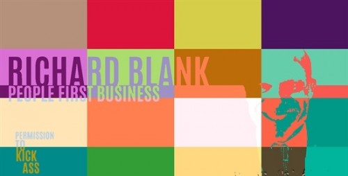 PERMISSIONTOKICKASSPODCASTSALESGUESTRICHARDBLANKCOSTARICASCALLCENTER8.jpg