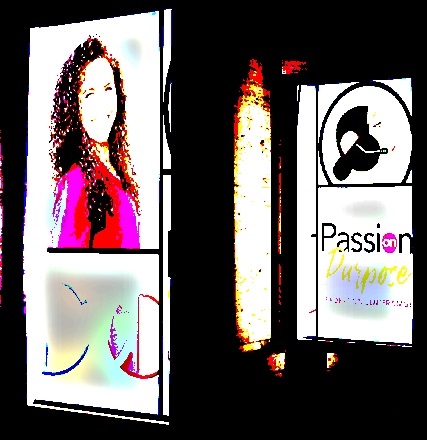 PassiononPurposepodcastB2BguestRichardBlankCostaRicasCallCenter.jpg