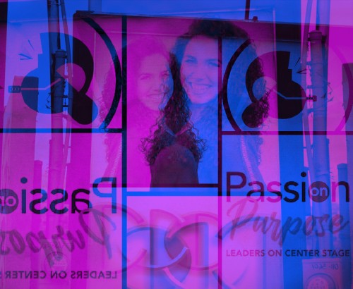PassiononPurposepodcastCXexpertguestRichardBlankCostaRicasCallCenter.jpg