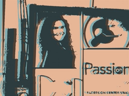PassiononPurposepodcastbusinessguestRichardBlankCostaRicasCallCenter.jpg