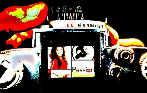 PassiononPurposepodcasttelemarketingguestRichardBlankCostaRicasCallCenter.jpg