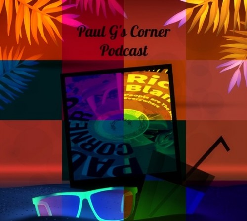 PaulGsCornerpodcastguestRichardBlankCostaRicasCallCenter.jpg