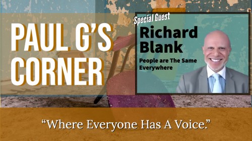 PaulGsCornerpodcastguestRichardBlankCostaRicasCallCenter792bb.jpg