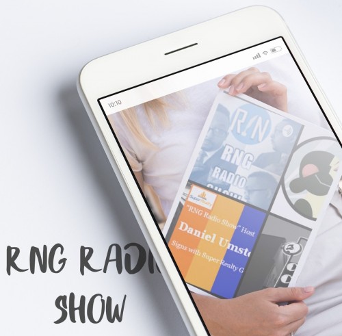 RNGRadioShowCXguestRichardBlankCostaRicasCallCenter.jpg