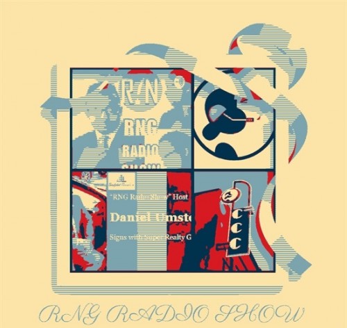 RNGRadioShowentrepreneurguestRichardBlankCostaRicasCallCenter.jpg
