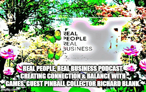 RealPeopleRealBusinessPodcasttelemarketingexpertguestRichardBlankCostaRicasCallCenter.gif