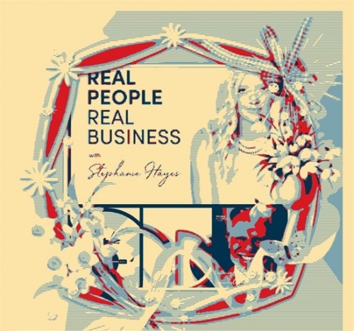 RealPeopleRealBusinesspodcastB2BguestRichardBlankCostaRicasCallCenter.jpg