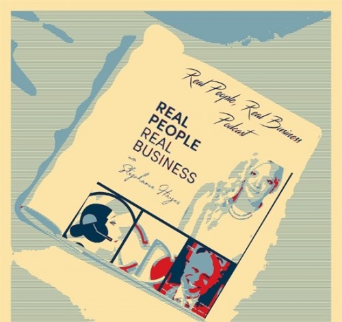RealPeopleRealBusinesspodcastNearshoreBPOguestRichardBlankCostaRicasCallCenter.jpg