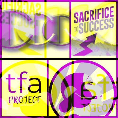 SACRIFICETOSUCCESSPODCASTNEARSHOREGUESTCEORICHARDBLANKCOSTARICASCALLCENTER..jpg