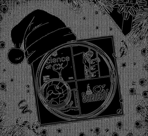 SCIENCEOFCXPODCASTB2BTRAINERGUESTRICHARDBLANKCOSTARICASCALLCENTER.jpg