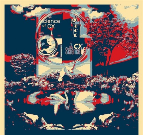 SCIENCEOFCXPODCASTB2BTRAININGGUESTRICHARDBLANKCOSTARICASCALLCENTER.jpg
