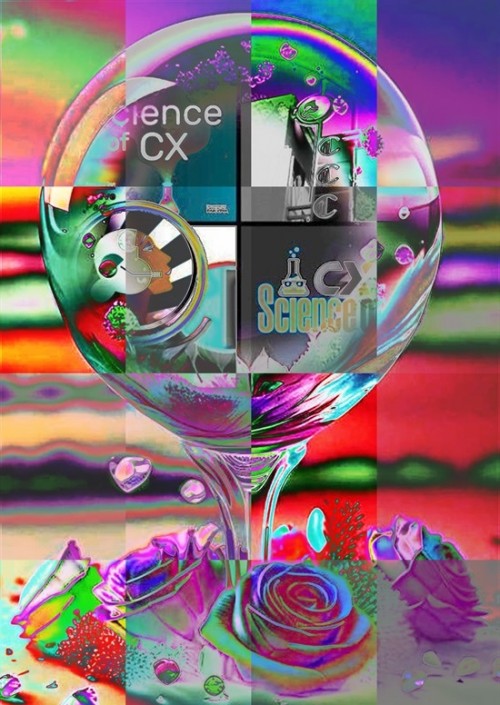 SCIENCEOFCXPODCASTB2BexpertGUESTRICHARDBLANKCOSTARICASCALLCENTER.jpg