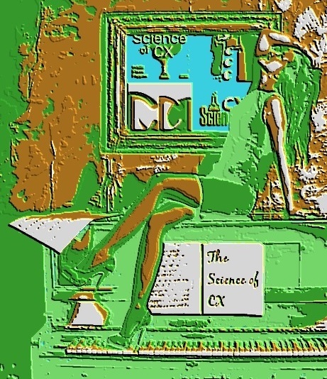 SCIENCEOFCXPODCASTB2CGUESTRICHARDBLANKCOSTARICASCALLCENTER.jpg
