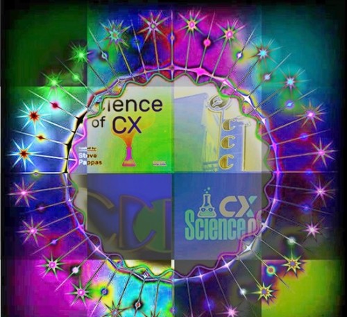 SCIENCEOFCXPODCASTTELESALESGUESTRICHARDBLANKCOSTARICASCALLCENTER.jpg
