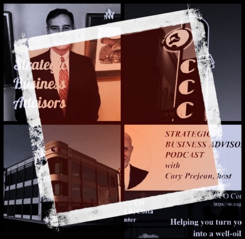 STRATEGICBUSINESSADVISORSPODCASTCXGUESTRICHARDBLANKCOSTARICASCALLCENTER.jpg