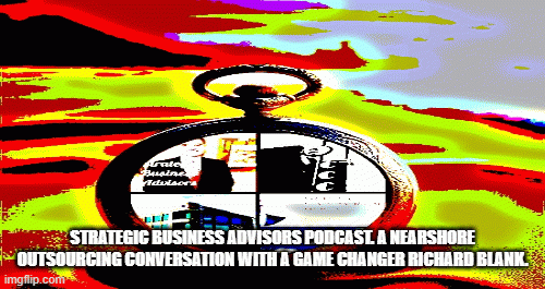 STRATEGICBUSINESSADVISORSPODCASTENTREPRENEURGUESTRICHARDBLANKCOSTARICASCALLCENTER.gif