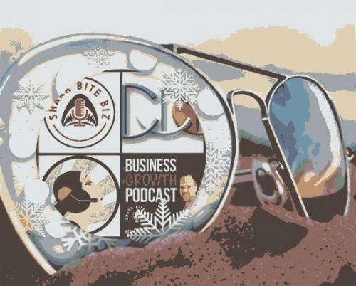 SharkBiteBizpodcastguestRichardBlankCostaRicasCallCenter.jpg
