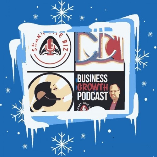 SharkBiteBizpodcastsalesguestRichardBlankCostaRicasCallCenter.jpg