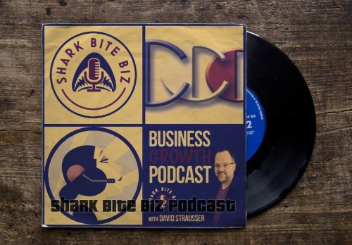SharkBiteBizpodcasttelemarketingguestRichardBlankCostaRicasCallCenter.jpg