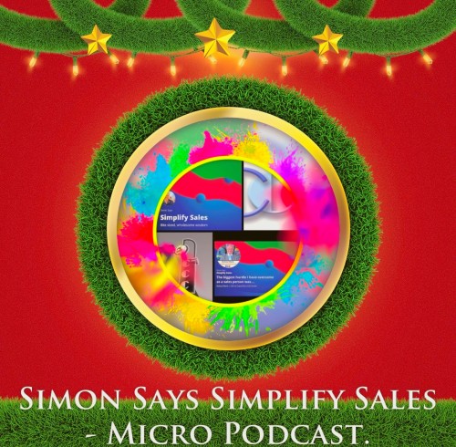 SimonSaysSimplifySalespodcastguesttrainerRichardBlankCostaRicasCallCenter.jpg