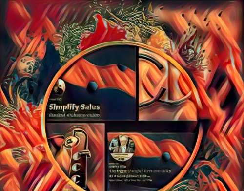 SimonSaysSimplifySalespodcastnearshoreguestRichardBlankCostaRicasCallCenter.jpg