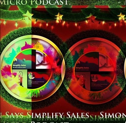 SimonSaysSimplifySalespodcasttrainerguestRichardBlankCostaRicasCallCenter.jpg