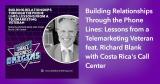 SmallBusinessOriginspodcastguestRichardBlankCostaRicasCallCenter.jpg