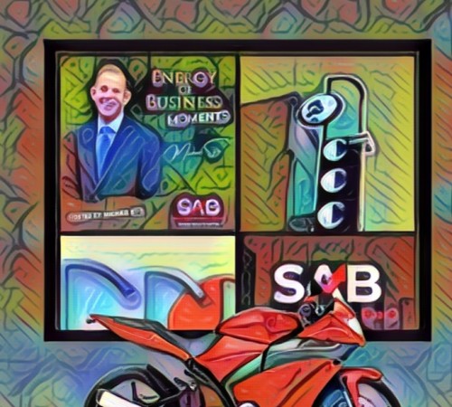 StrategicAdvisorBoardPodcast.EnergyofBusinessMomentsB2BguestRichardBlankCostaRicasCallCenter.jpg