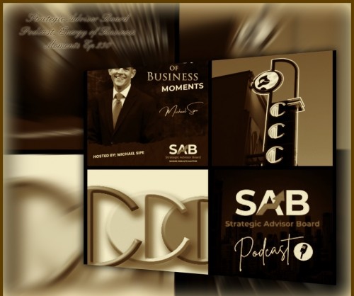 StrategicAdvisorBoardPodcast.EnergyofBusinessMomentsBPOguestRichardBlankCostaRicasCallCenter.jpg