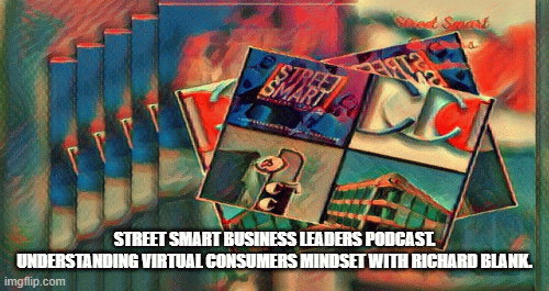 StreetSmartBusinessLeaderspodcastTELEMARKETINGguestRichardBlankCostaRicasCallCenter.gif